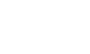 THE BAR